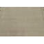 Tapis oriental tribal 6 x 6
