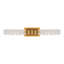 Kemberly 2 - Light LED Vanity Light-2136879578-2136879556