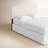 Hermosa Upholstered Headboard-697313297-680203937