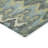 Chico Washable Abstract Indoor / Outdoor Rug-1280210041