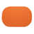 Orange épice