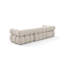 Sofa-1650639896