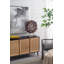 Sculpture Armena Silvia-58436356