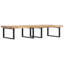 120cm Bathroom Vanity Top-1881448448