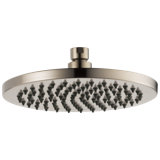 Essential™ Full Adjustable Shower Head