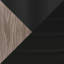Tabouret de bar Arabelle-93302582-93302587