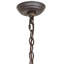 Zale 4 - Light Pendant