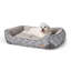 Coussin de salon auto-chauffant-45862426-45862427
