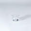 H2O Vase-Clear-24450972