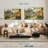 September Home-918209512
