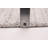 Donatien One-of-a-Kind 8' X 10'1" New Age Wool Area Rug Grey