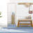 Wang Metal Flat Mirror-1370813564-1372986259