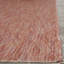 Colon Geometric Hand Woven Indoor / Outdoor Area Rug-18097306