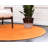 Wingate Oriental Indoor Rug