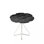 Bouquet Outdoor Side Table
