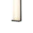 Iron LED Wall Light-261003789-261003888