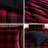 Cozy King Bedding Sets, Plush Polyester Sherpa Farmhouse Home Comfort