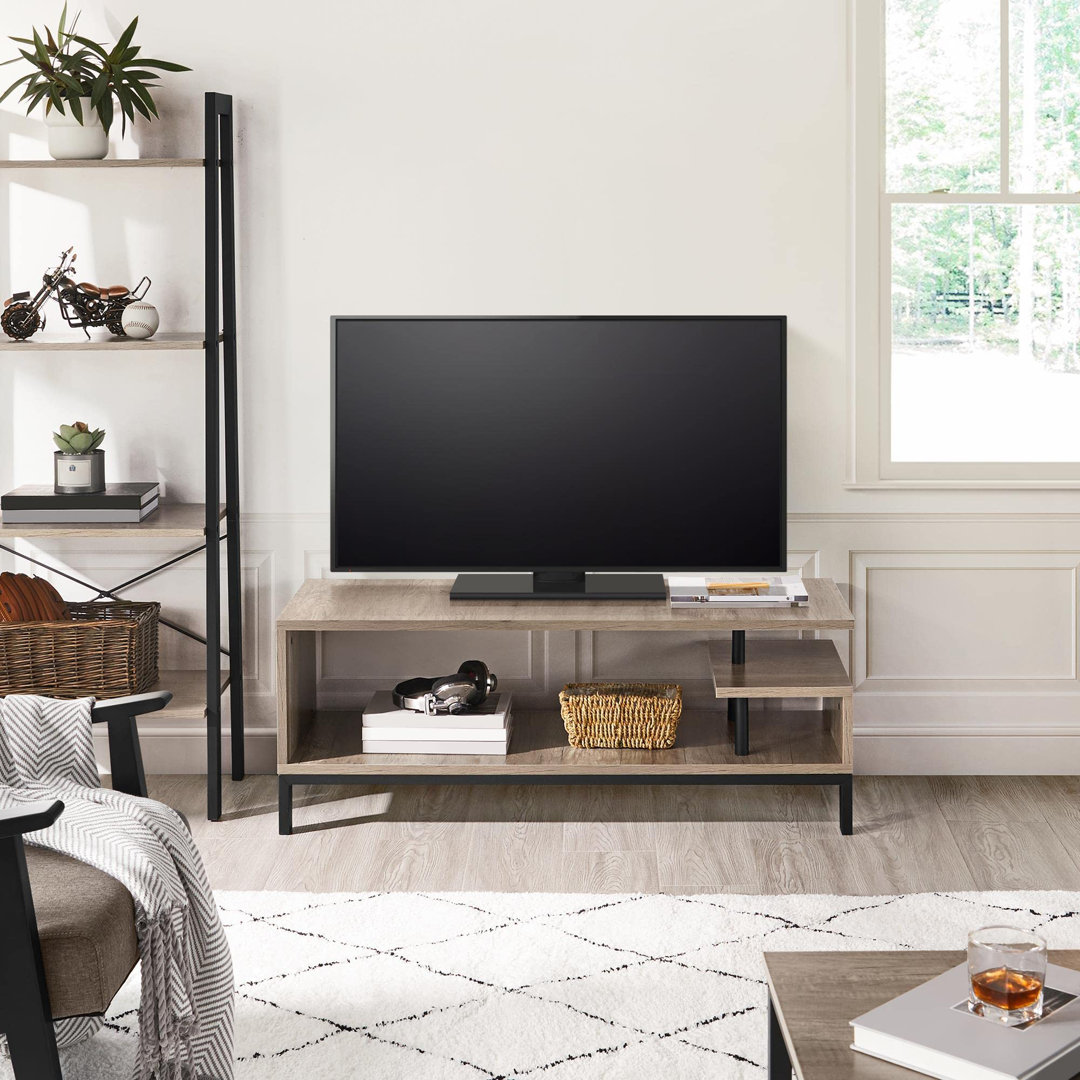 TV Stand for TVs up to 55"