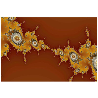 Non-Wall Damaging Wall Decal