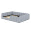 Lit tapissier Minimalist Luxury-2056645514