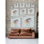 Sagittarius - Single Picture Frame Print-1230412820