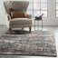Tapis gris anthracite Darleen-50000101