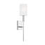 Brianna Tail Sconce-1131355315