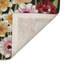 Tapis d'intérieur / extérieur Georgetown-172395222