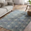 Tapis intérieur / extérieur Dorman-1651383421
