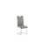 Grey is out of stock