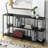 Level 52'' Console Table-1693648668
