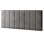 Chiesa Upholstered Velvet Panel Headboard