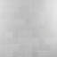 Born 5X5 Matte Porcelain Tile-381196171