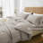 Modern Duvet Cover-400888923-400888920