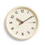 Horloges murales rondes beiges-153486064-153486071