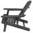 MALIBU ADIRONDACK CHAIR-436663695