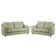 Espitia 2 - Piece Living Room Set