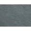 Tapis décoratif d’écume de mer Touffeté à motif floral-22821189