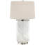 Linden Table Lamp-341419207