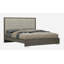Lit plateforme tapissier Blairsburg-1754079445