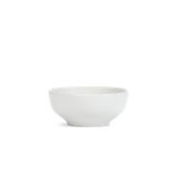 Sancerre Bowls