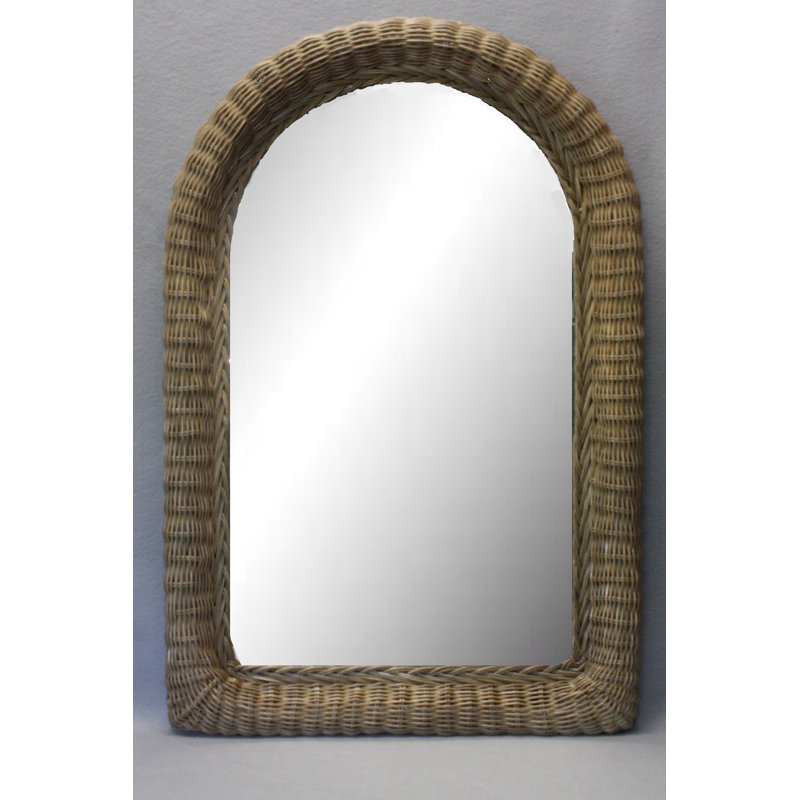 Easterly Wall Mirror