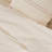 Refined Organic Percale Sheet Set-17548836-51960907