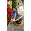 Grand nain de jardin Ethanjoseph