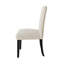 Celine 6-Piece Dining Set-133004095