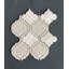 Arabesque Mosaic Tile-50869058