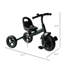 Recreation Ride-On Toddler Bike