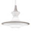 Stupa 1 - Light Chandelier-17919503