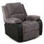 Electric Reclining Living Room Sets-1129720702