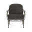Calcutta Outdoor Lounge Chair-744191283-744191281